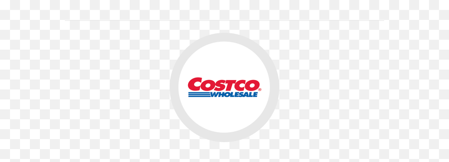 Buy - Costco Wholesale Png,Costco Logo Png