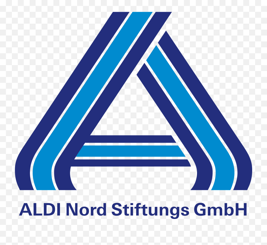 Aldi Nord Handelt Verantwortungsbewusst - Aldi Nord Logo Transparent Png,Aldi Logo Png
