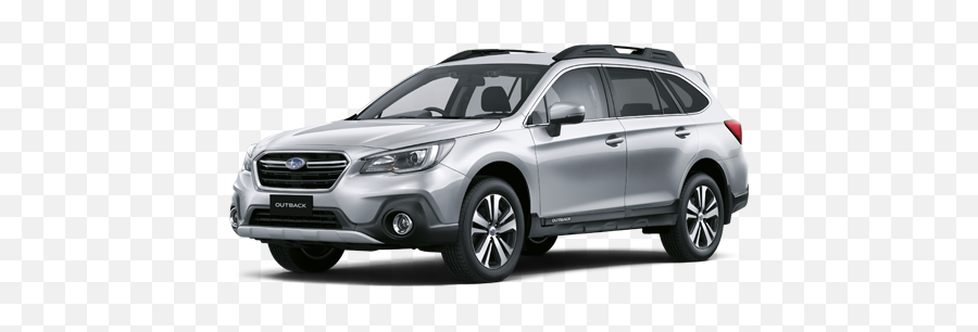 Showroom Pricing - Subaru Outback Png,Subaru Png