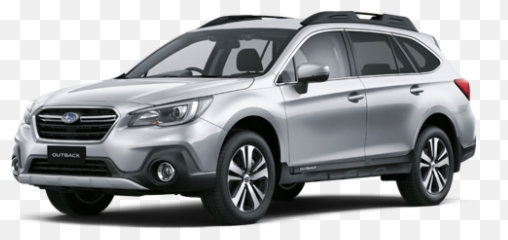 Showroom Pricing - Subaru Outback Png,Subaru Png