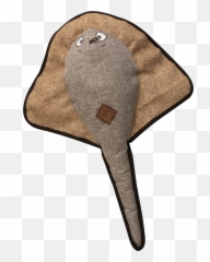 Download Transparent Ushanka Png - Drawing,Ushanka Png