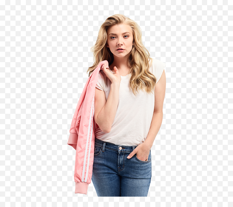 Natalie Dormer Appreciation Thread - Rebecca Ferguson Natalie Dormer Png,Natalie Dormer Png