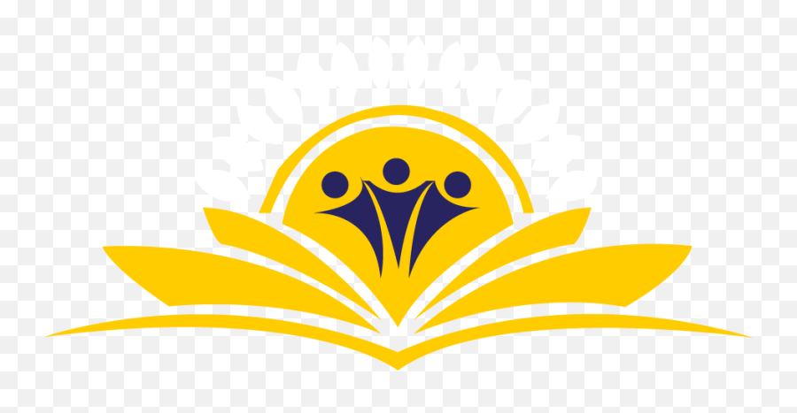 Coaching Classes Logo Clipart - Logo For Coaching Classes Png,Education Logo Png