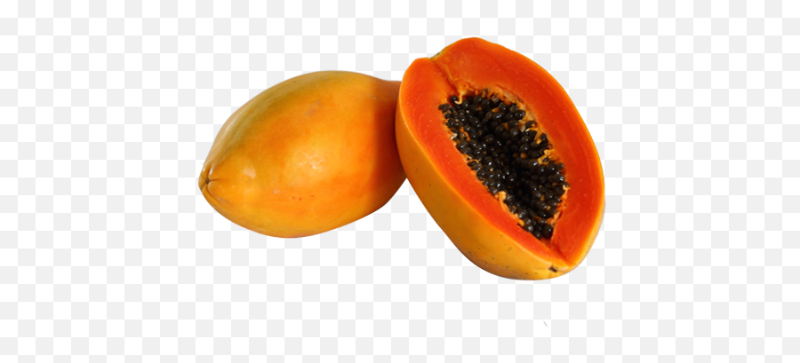 Papaya Good For Creatinine Png