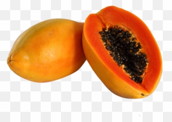 Papaya Good For Creatinine Png