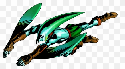 Link Zora Zelda Majoras Mask Png - Zelda Majoras Mask Link Zora,Majora's Mask Png