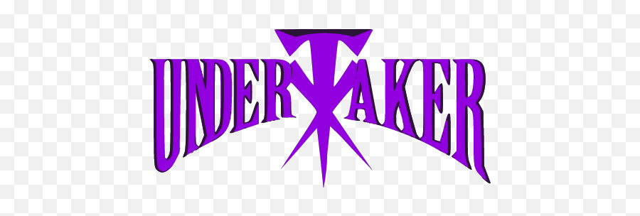 Gtsport Decal Search Engine - Undertaker Logo Png,Undertaker Logo Png