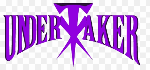 Free Transparent The Undertaker Png Images Page 2 Pngaaa Com