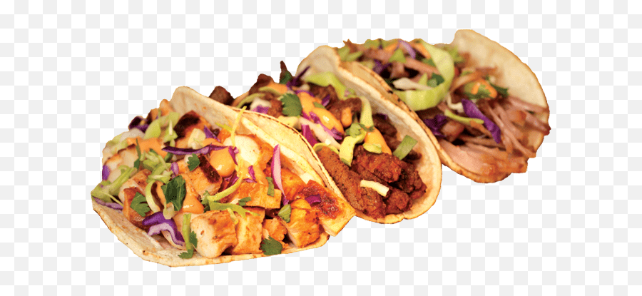Mexican Tacos Transparent Png - Mexican Food Transparent Background,Mexican Png