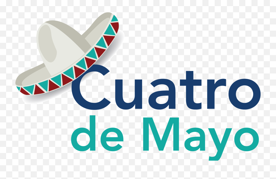 Cuatro De Mayo - Cuatro De Mayo Png,Mayo Png