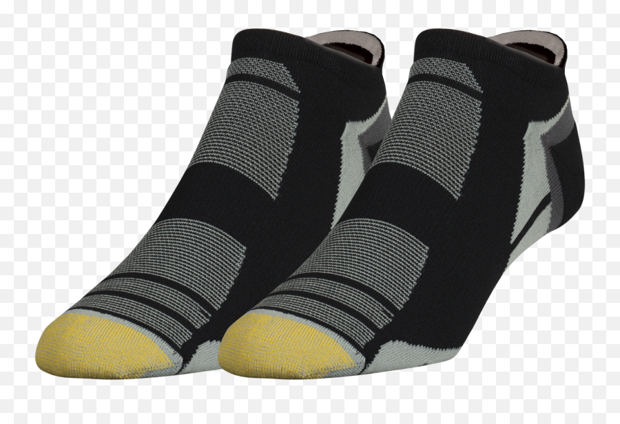 Golf Socks Shoes - Unisex Png,Sock Png