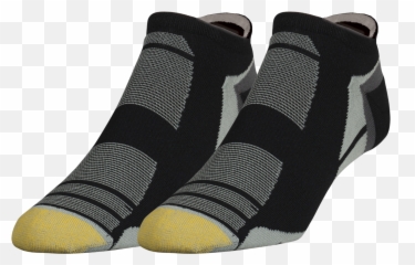 Golf Socks Shoes - Unisex Png,Sock Png
