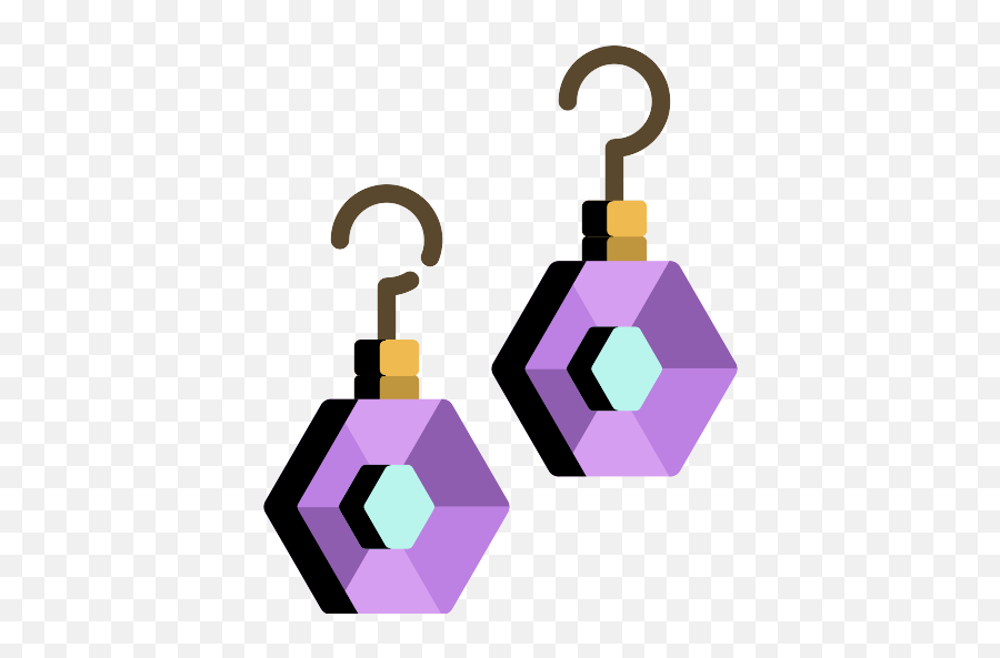 Earrings Jewel Png Icon - Vertical,Jewel Png