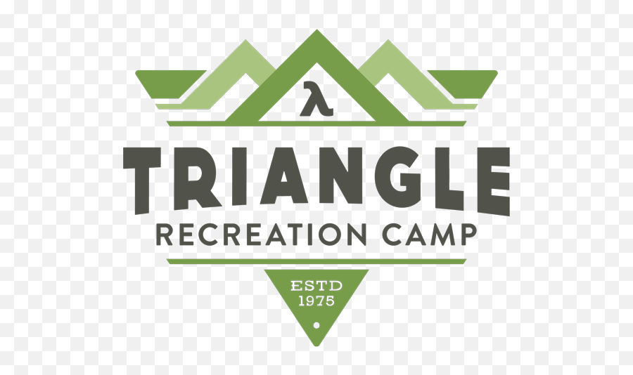 Triangle Recreation Camp - Home Regional Centres Of Expertise Png,Triangle Logo