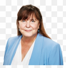 Leslie A - Businessperson Png,Leslie Transparent