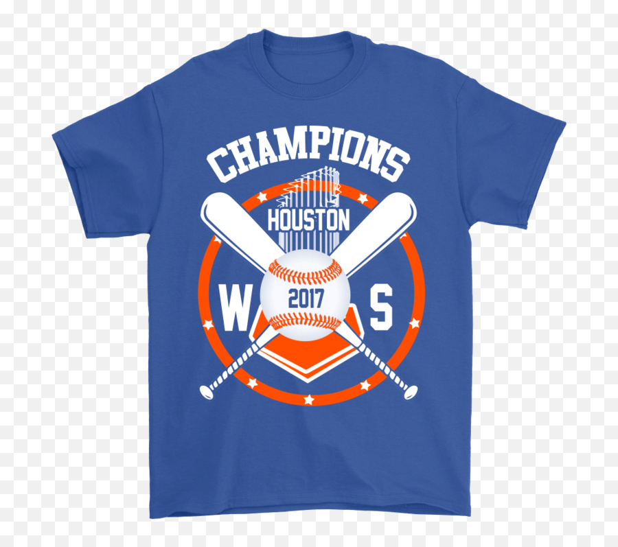 World Series Trophy Png - Champions 2017 Baseball Houston Red Warriors,Houston Astros Png