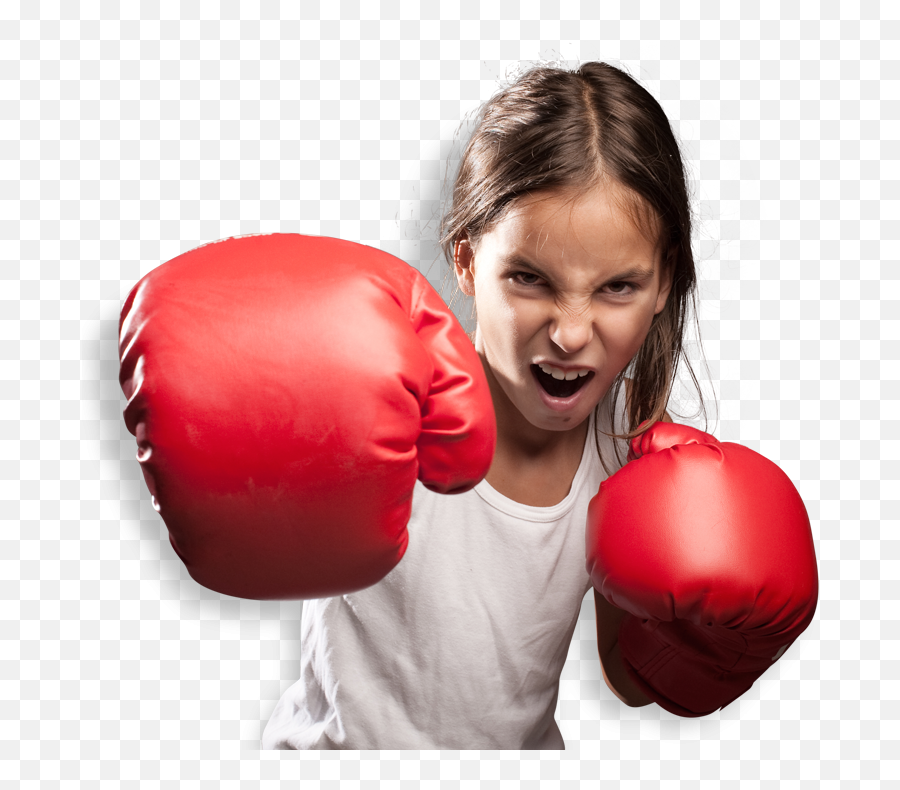 Kidsboxing - Boxacademy Pink Kids Boxing Bag Png,Boxing Png