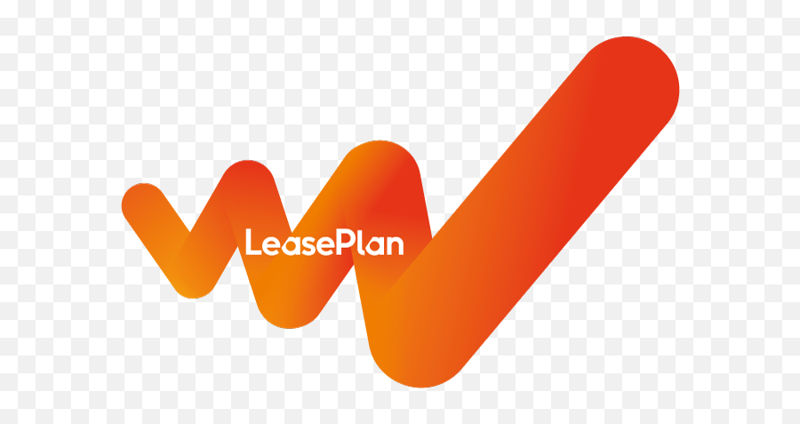 Leaseplan In Enterprise - Wide Tech Overhaul With Sap And Hcl Lease Plan Logo Png,Sap Logo Png