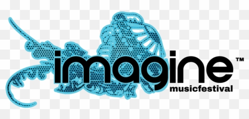 Aqua Is Taking Over Imagine Music Festival Electric Family - png