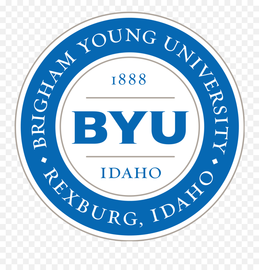 Byu - Idaho School Shooting Threat Contained One In Police Support Healthcare Workers Covid Png,Nbcsn Logo