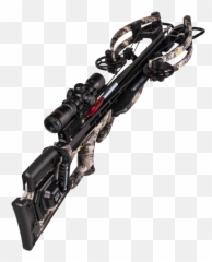5 Reasons To Choose High - End Crossbow u2013 Hunt Daily Tenpoint Stealth Nxt Specs png