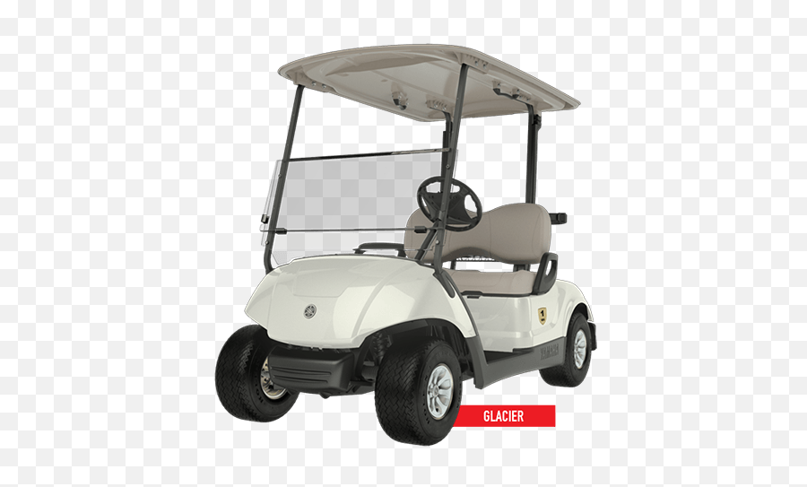 Yamaha Golf - Yamaha Golf Cart Ydre Png,Golf Cart Png