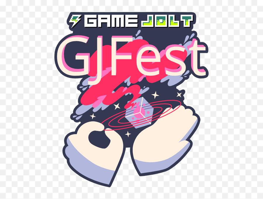 Faq - Gamejolt Png,Gamejolt Logo