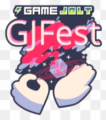 Faq - Gamejolt Png,Gamejolt Logo