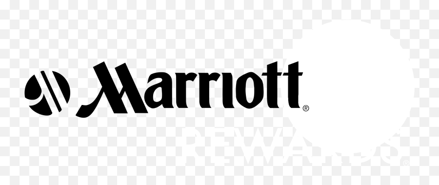 Marriott Rewards Logo Png Transparent - Marriott Hotel,Marriott Logo Png