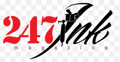 247 Ink Magazine Special Edition Issue - Off Road 4x2 png