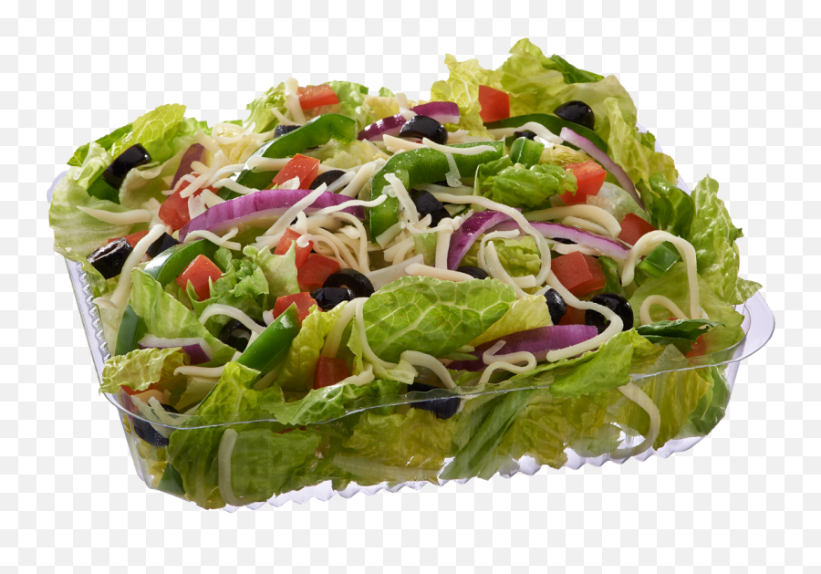 Salad - Transparent Transparent Background Salad Png,Salad Png