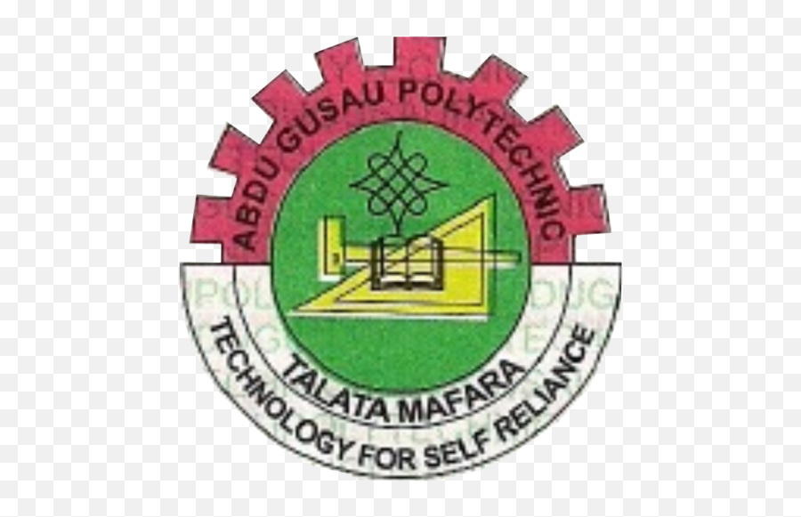 Abdu Gusau Poly Abdugusaupoly Twitter - Hudut Ve Sahiller Salk Genel Müdürlüü Png,Low Poly Logo