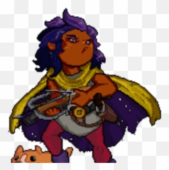 The - Hunter Enter The Gungeon Png,Enter The Gungeon Logo