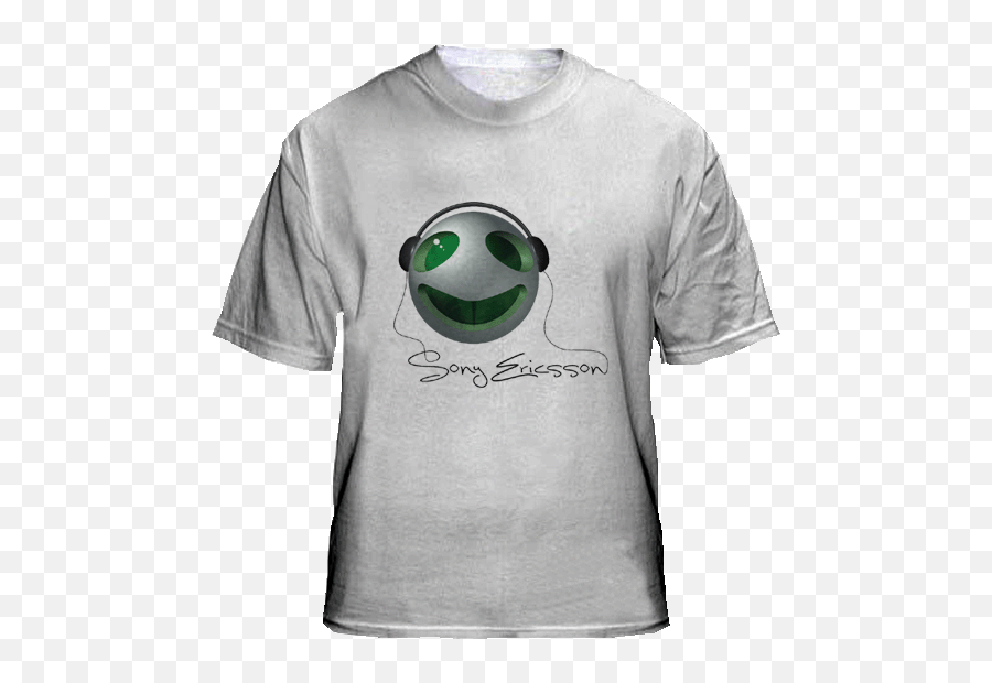 Sony Ericsson - Sniper Logo T Shirts Png,Sonyericsson Logo