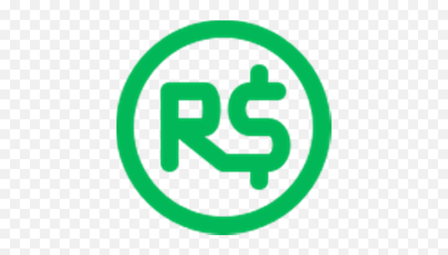 roblox-hack-logo - Roblox