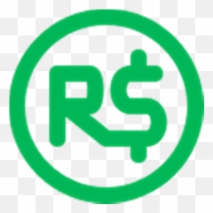 Roblox Hack And Cheats Robux For - Logo png