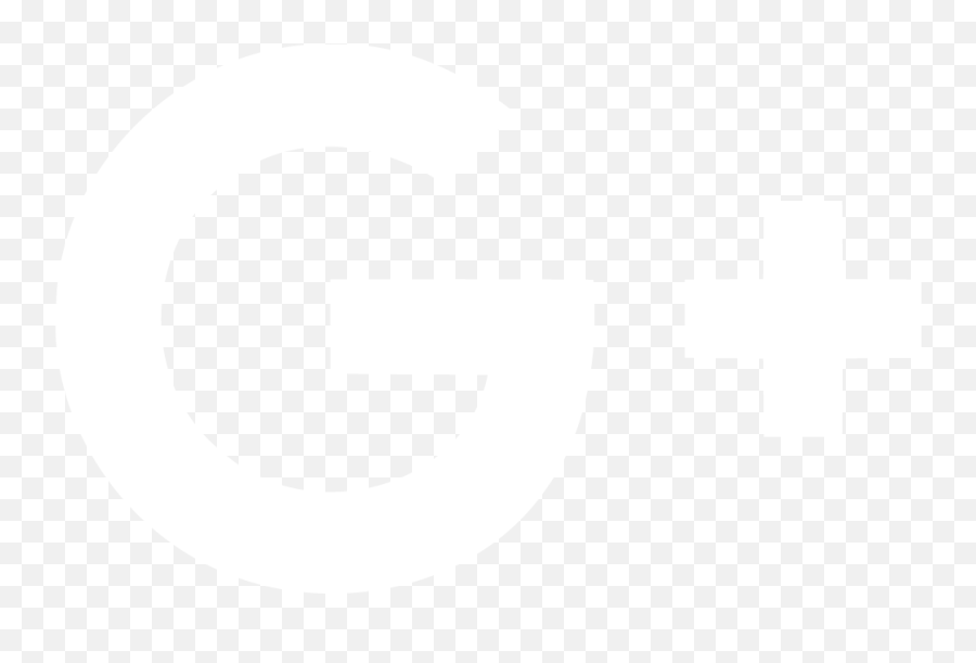 G Plus Logo - Logodix Johns Hopkins University Logo White Png,Google Plus Logo Transparent