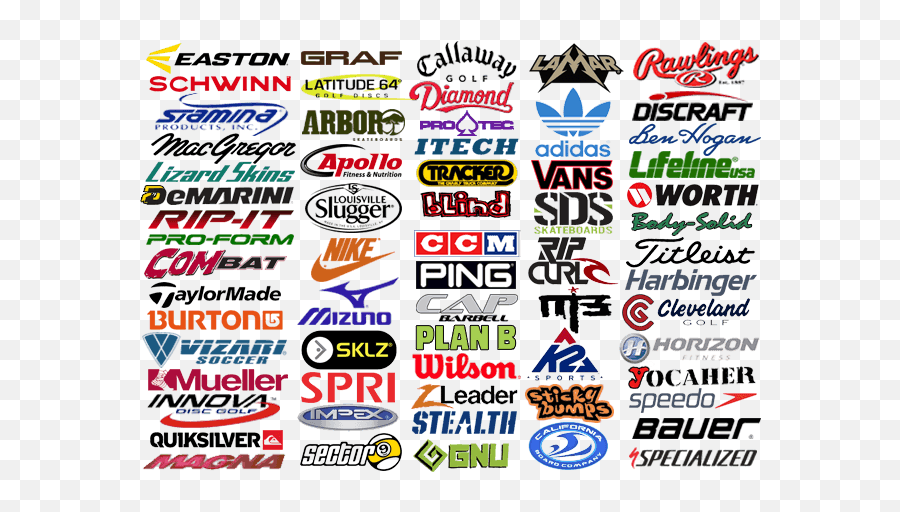 Sports Gear Logo - Logodix Clip Art Png,Gear Logo