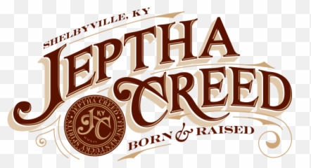 Kentucky Derby Festival - Language Png,Kentucky Derby Logo 2017
