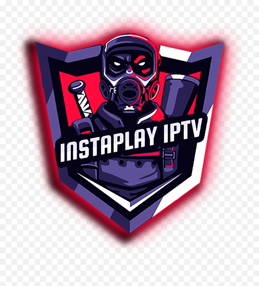 Instaplay Iptv Promo Code In 2020 - Language Png,Iptv Logo
