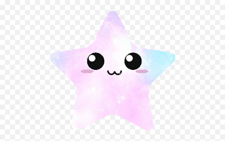 Discord Galaxy Emoji Png Star Transparent