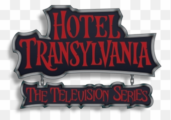 Hotel Transylvania 2 Png