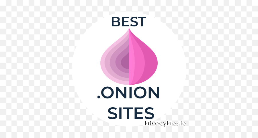 Best - Vertical Png,The Onion Logo