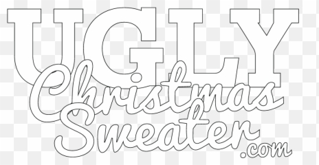 Pewdiepie Black And White Logo - Eventifier png