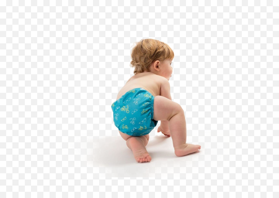 Diaper Transparent Image Png