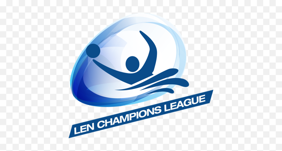 Champions League Main Round Day 13 U2013 Preview U0026 Quotes - Champions League Water Polo Png,Champion League Logo