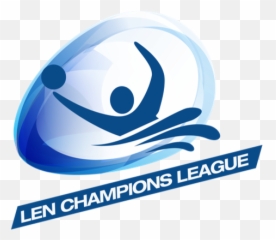 Champions League Main Round Day 13 U2013 Preview U0026 Quotes - Water Polo png