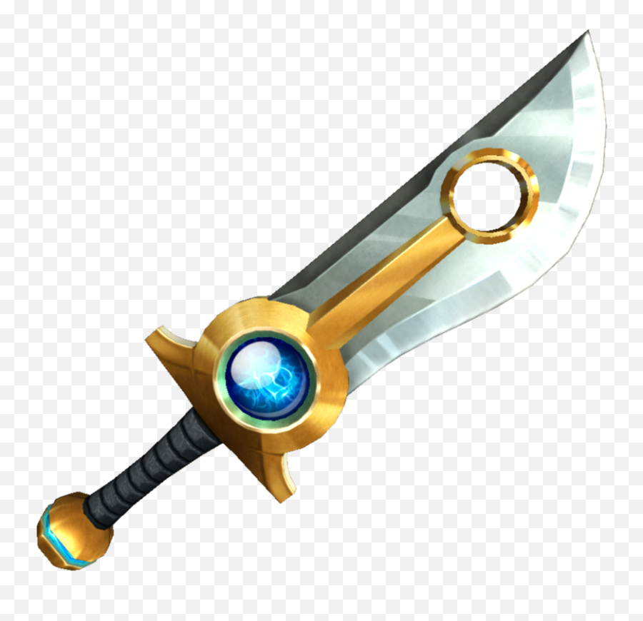 Weapons - Circle Sword Png,Diamond Sword Transparent