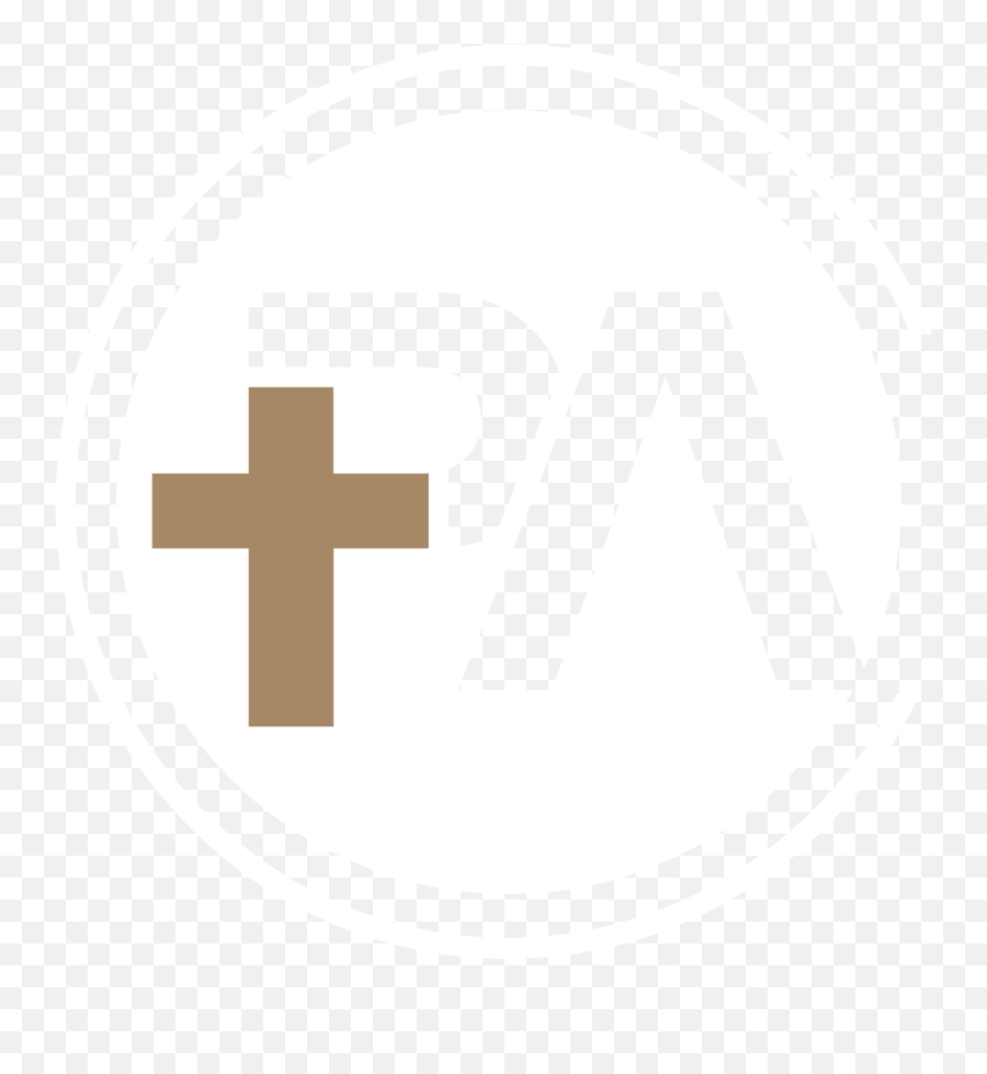 Discipleship - Perrysburg Alliance Church Vertical Png,Christian And Missionary Alliance Logo