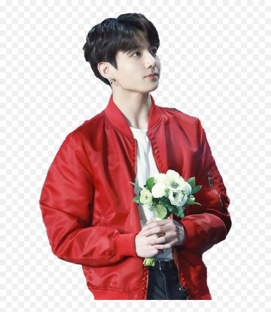 Singer Jungkook Png Image Mart - Imagenes De Jungkook Png,Jungkook Transparent